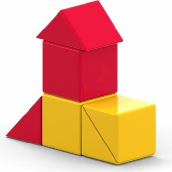 Ainstein Creator Mini