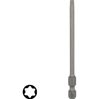 Bosch T20 89 mm 2607001652