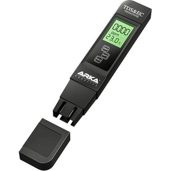 Arka TDS konduktoměr