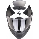 Scorpion COVERT FX GALLUS