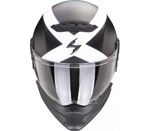 Scorpion COVERT FX GALLUS