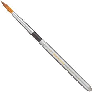 Princeton Artist Brush Aqua Elite Кръгла четка 8 1 бр (P4850TR8)