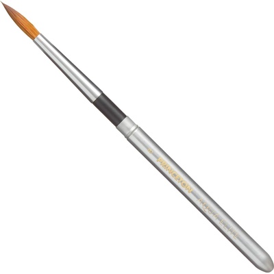 Princeton Artist Brush Aqua Elite Кръгла четка 8 1 бр (P4850TR8)