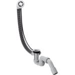 Hansgrohe Flexaplus - Комплект за отводняване и преливник 58140180 (58140180)