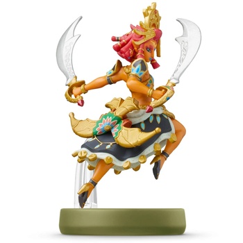 Nintendo The Legend of Zelda (10014866)