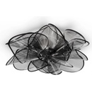 Slamp ETOCS00BLK00000LEDEU