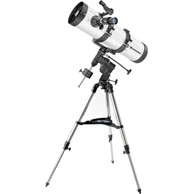Bresser Newton 130/650mm EQ-3