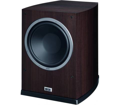 Heco Victa 252A