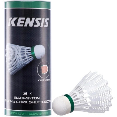 Kensis NSC 3 ks – Zboží Dáma