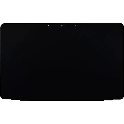 LCD Displej + Dotykové sklo Google Pixelbook Go