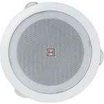 Helvia GALA-56W