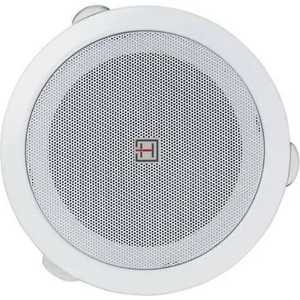 Helvia GALA-56W