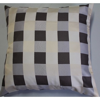 Interie Carlos beige 40 x 40 cm