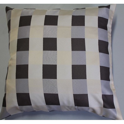 Interie Carlos beige 40 x 40 cm