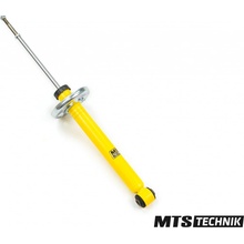 MTS-Technik Športový tlmič zadný - TNGMTSVW012R