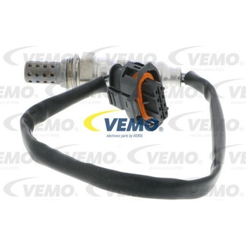 Lambda sonda VEMO V40-76-0018