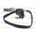 Lambda sonda VEMO V40-76-0018