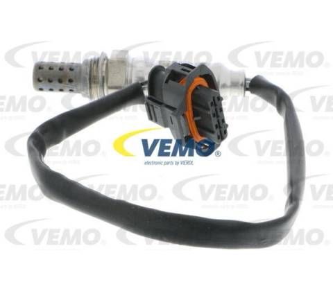 Lambda sonda VEMO V40-76-0018