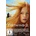 Ostwind 2 DVD
