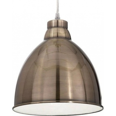 Ideal Lux 20723