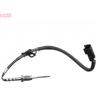 DENSO Čidlo, teplota výfukových plynů DET-0150