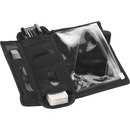 Syncros Saddle Bag Speed Ridewallet