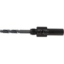 Irwin 10504533
