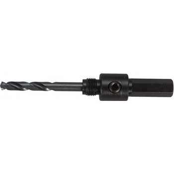 Irwin 10504533