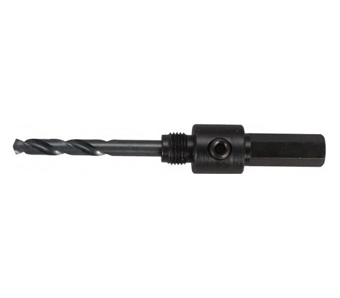 Irwin 10504533