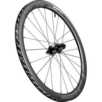 Zipp 303