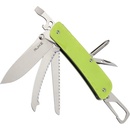 Ruike LD43-G