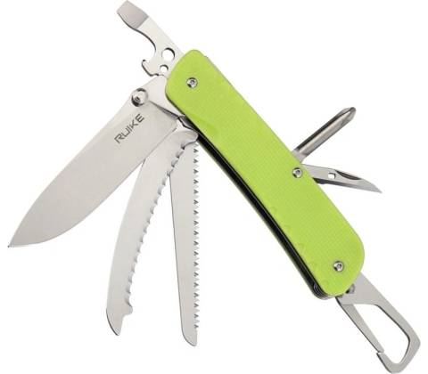 Ruike LD43-G