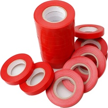 Paska pro vyvazovací kleště tapener 20 kusu