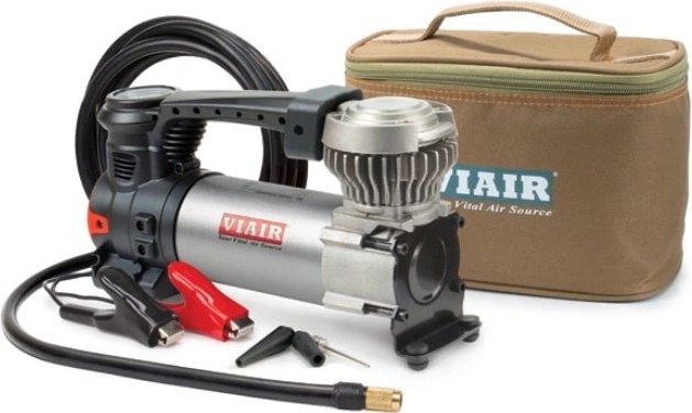 VIAIR 88P