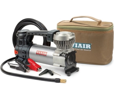 VIAIR 88P