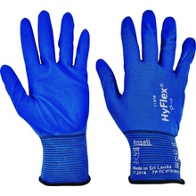 ANSELL HYFLEX 11-801