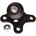 Čepy MAXGEAR 72-0507