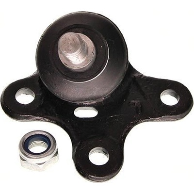 Čepy MAXGEAR 72-0507