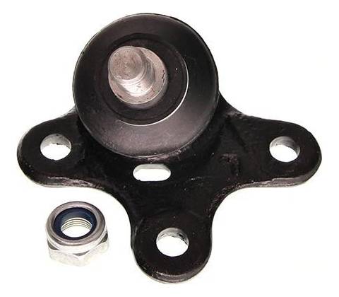 Čepy MAXGEAR 72-0507