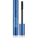 Flormar Open Up Waterproof Mascara водоустойчива спирала за мигли за извиване и разделяне на миглите 12ml