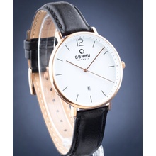 Obaku V181GDVWRB