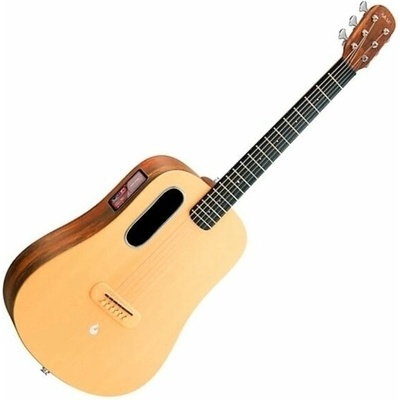 Lava Music Lava ME 4 Spruce 36" – Hledejceny.cz