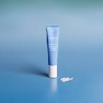 Lumene Хидратиращ околоочен гел-крем Lumene NORDIC HYDRA Lahde Hydrating Eye Gel Cream (LSCL83143)