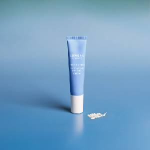 Lumene Хидратиращ околоочен гел-крем Lumene NORDIC HYDRA Lahde Hydrating Eye Gel Cream (LSCL83143)