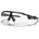 Oakley Radar EV Path Steel OO9208-13