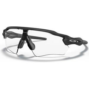 Oakley Radar EV Path Steel OO9208-13