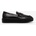 Vanda Novak Кожени мокасини Vanda Novak Kayla (Kayla.Deep.Black)