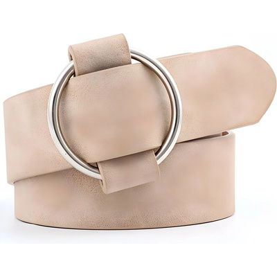 Harahu Opasek LO-12570 Khaki
