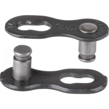 KMC SPOJKA REŤAZE 6-8 BICYKEL