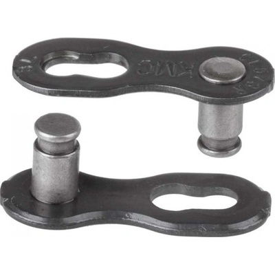 KMC SPOJKA REŤAZE 6-8 BICYKEL
